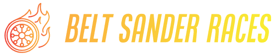 BeltSander-Races.com – Drag Racing Betting